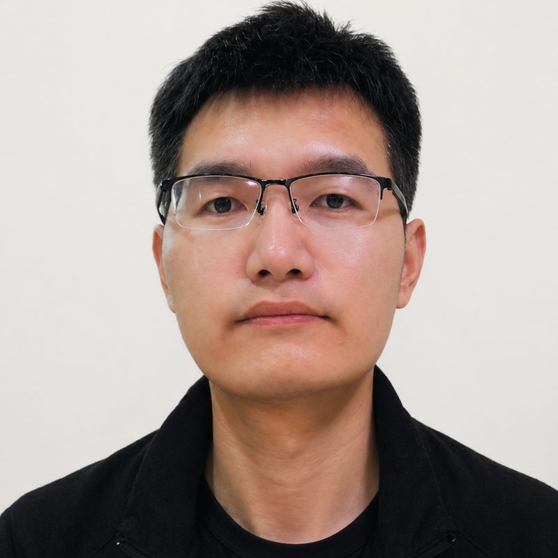 生活剪影照片